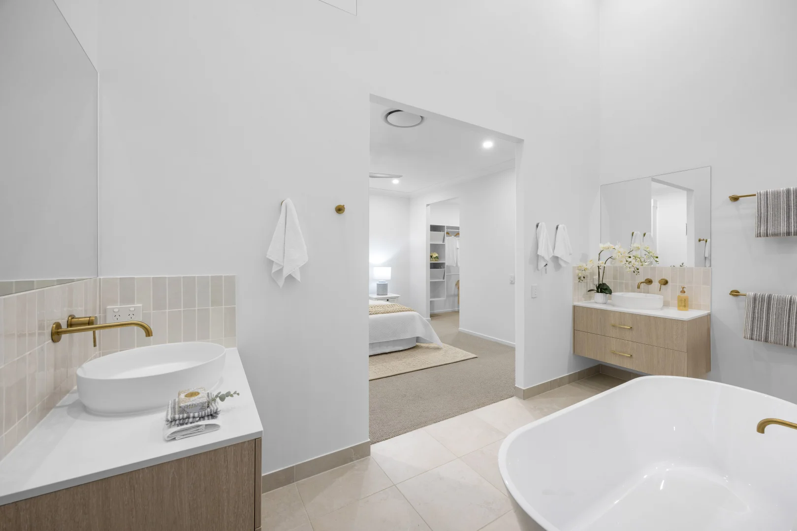 Additional image 22 of 1 Sierra Place, Mount Coolum QLD 4573