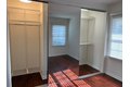 Additional image 6 of 4185 Angeles Vista Blvd, Los Angeles, CA, 90008