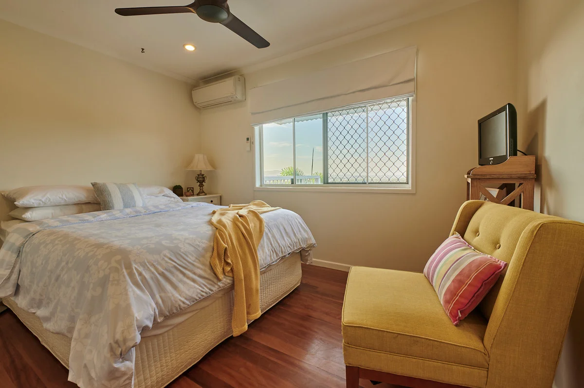 Additional image 18 of 5 Upper Piper Street, West Gladstone QLD 4680