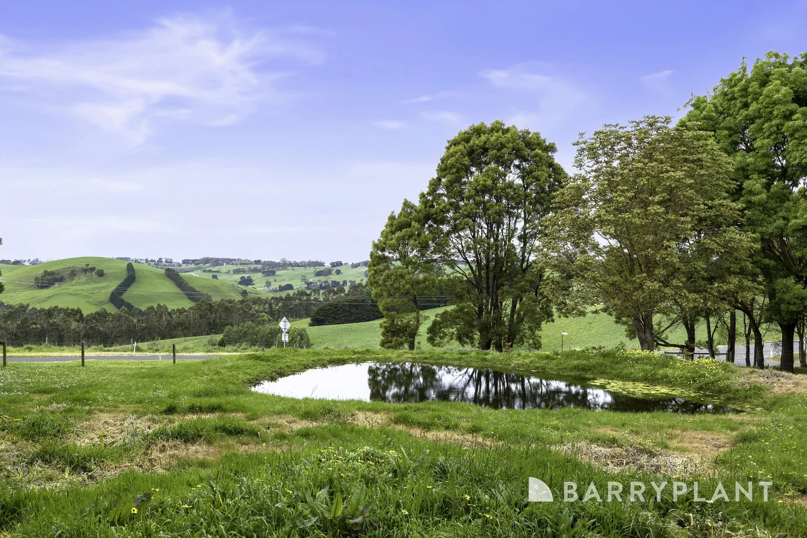 Additional image 26 of 10 Baker Road, Krowera VIC 3945