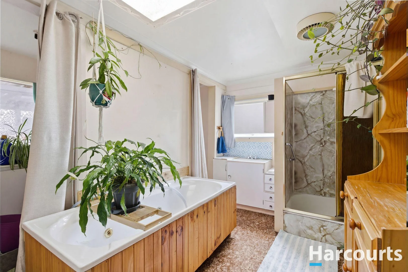Additional image 6 of 27 Pitcairn Street, Port Sorell TAS 7307