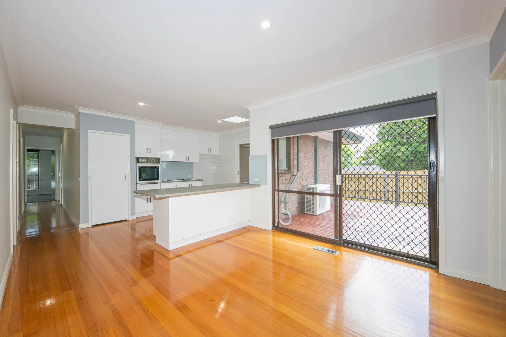 Additional image 4 of 3 Slingsby Avenue, Beaconsfield VIC 3807
