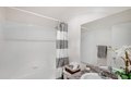 2055 Arnold Way # AV119, Alpine, CA, 91901 photo 5