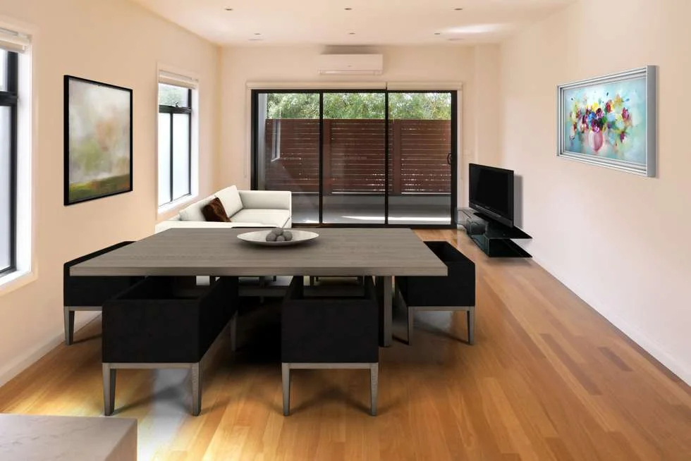 Additional image 3 of 2/11 Sylvander Street, Balwyn North VIC 3104