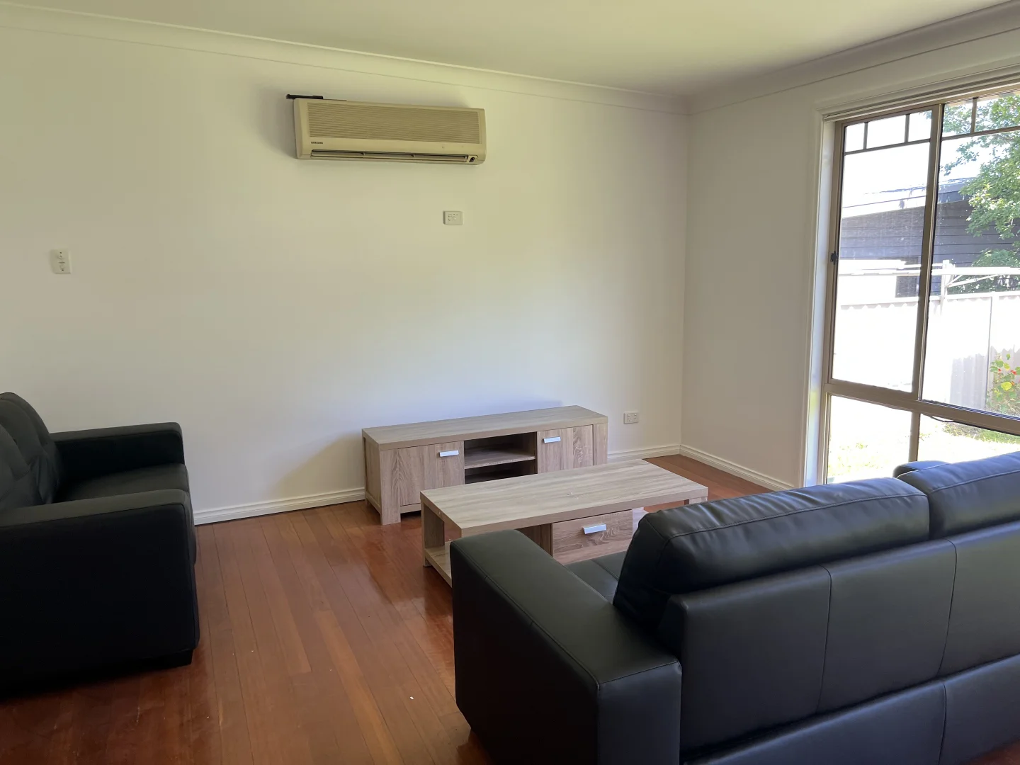 Additional image 3 of Rooms/20 Wilkinson Avenue, Birmingham Gardens NSW 2287