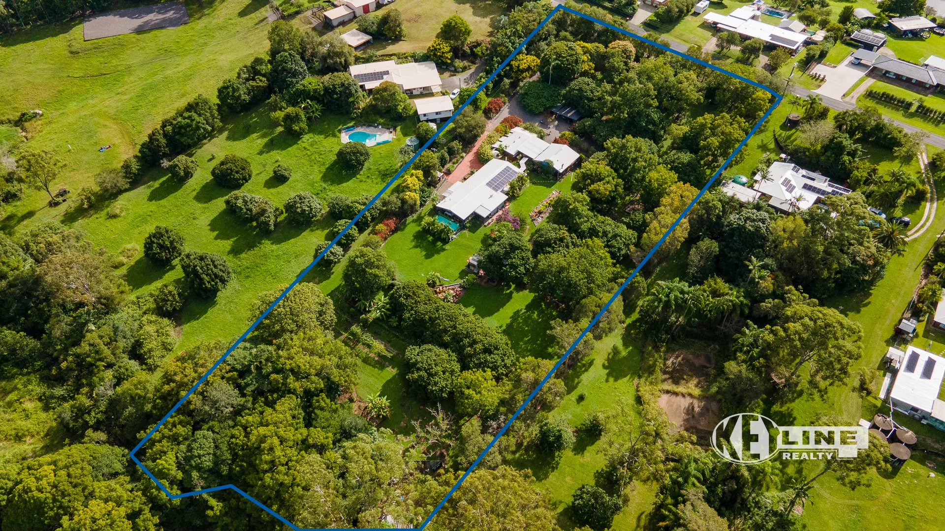 Additional image 2 of 17 Angus Crescent, Kureelpa QLD 4560