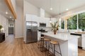 Additional image 5 of 50 E Blackberry Ln, Union, WA, 98592