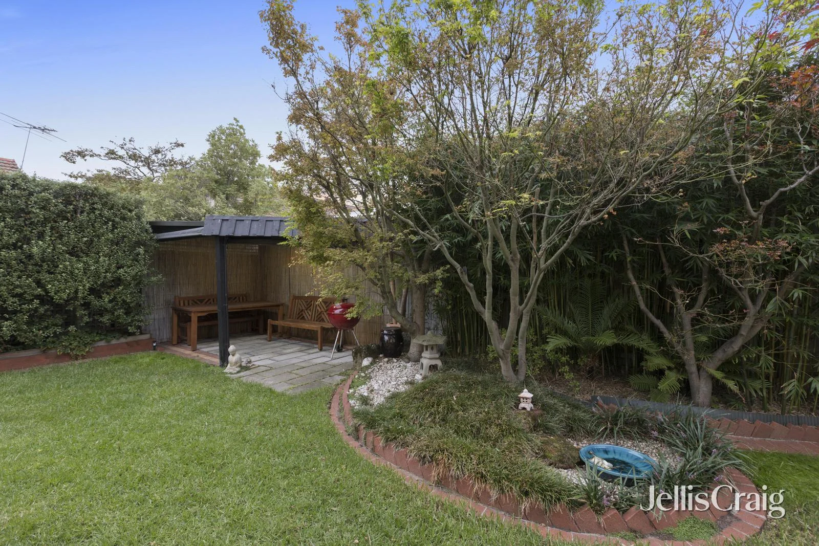 Additional image 15 of 32B Oak Street, Bentleigh VIC 3204
