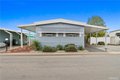Additional image 2 of 1065 W Lomita Blvd, Harbor City, CA, 90710
