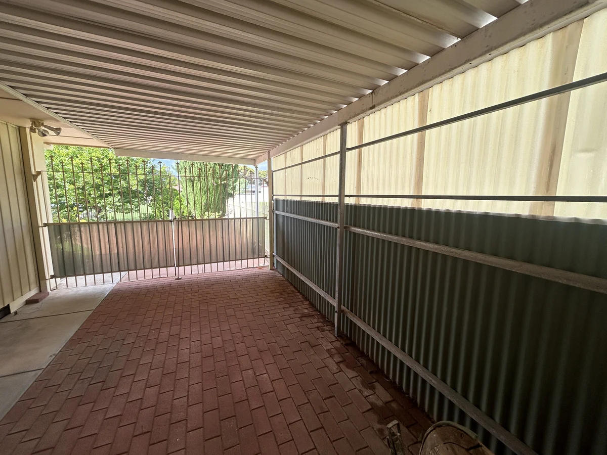 Additional image 22 of 8 Scharenberg Court, Port Augusta West SA 5700