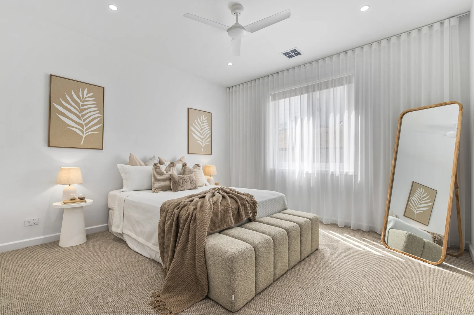 Additional image 8 of 4 Basil Street, Dromana VIC 3936