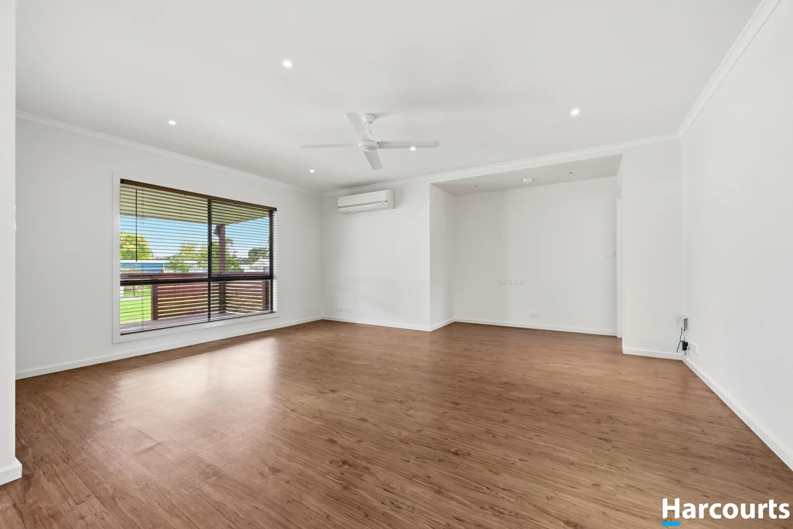 Additional image 8 of 2 Tobin Street, Stony Creek VIC 3957