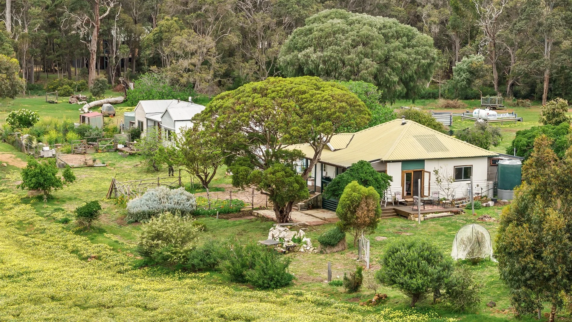 Additional image 2 of 5 Zani Place, Margaret River WA 6285