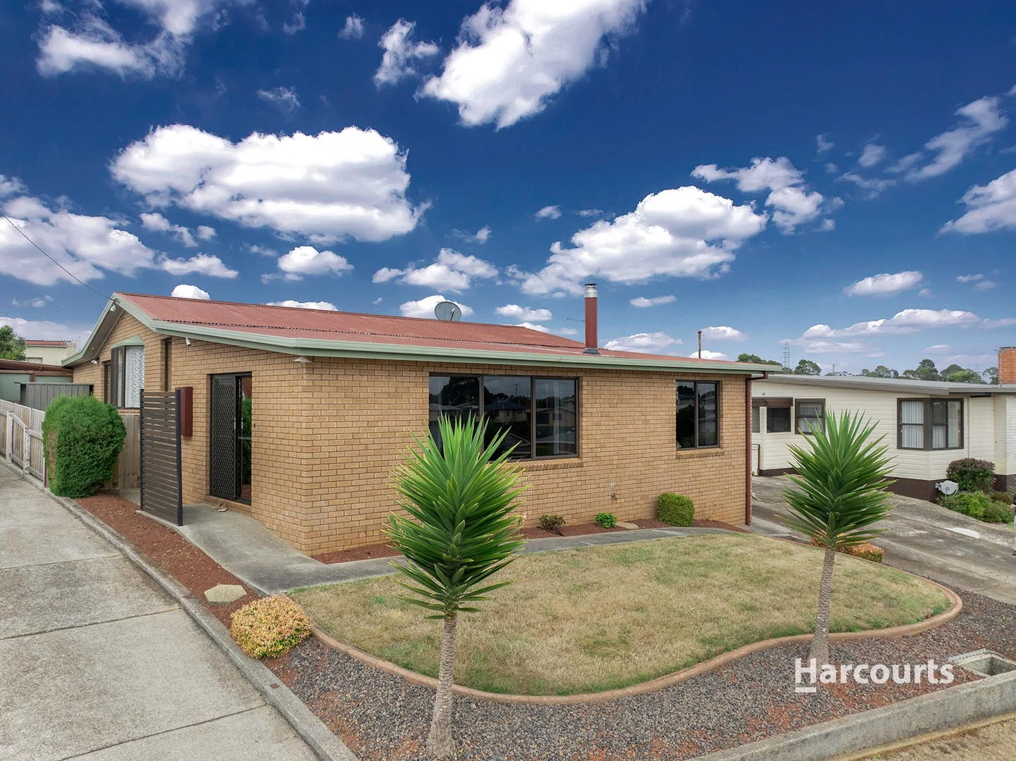 Additional image 15 of 3 Bennett Street, Acton TAS 7320