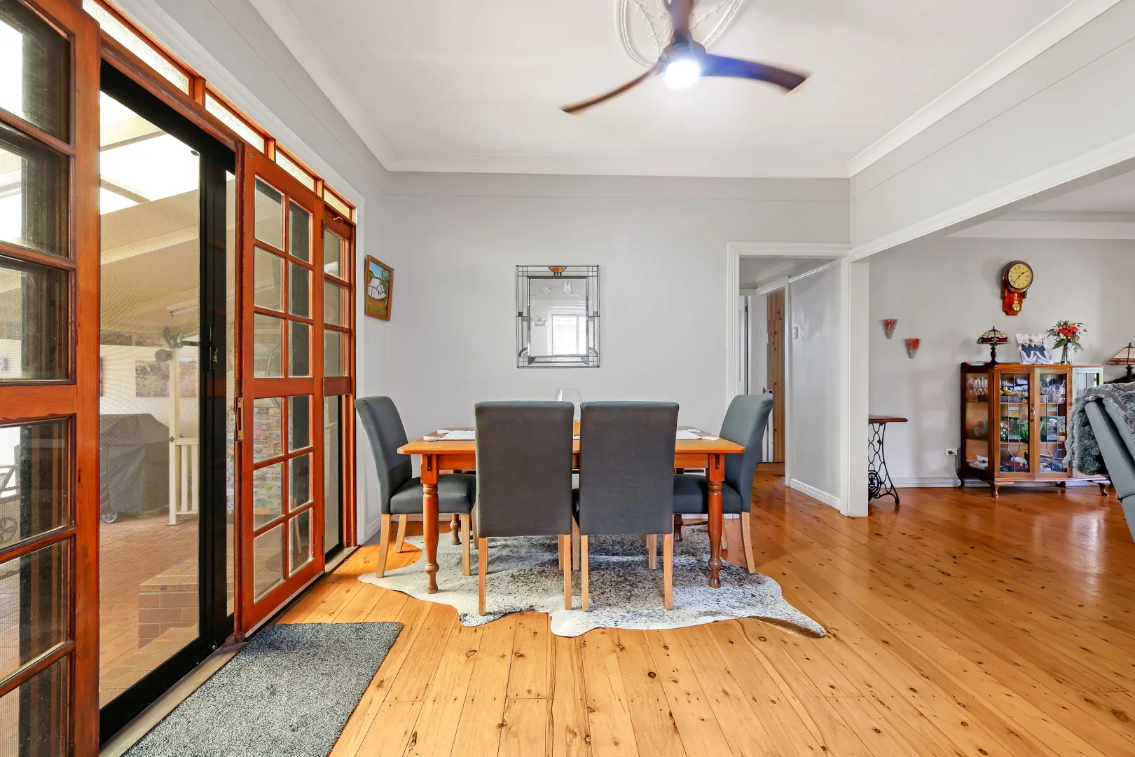 Additional image 8 of 178 Holberton Street, Newtown QLD 4350