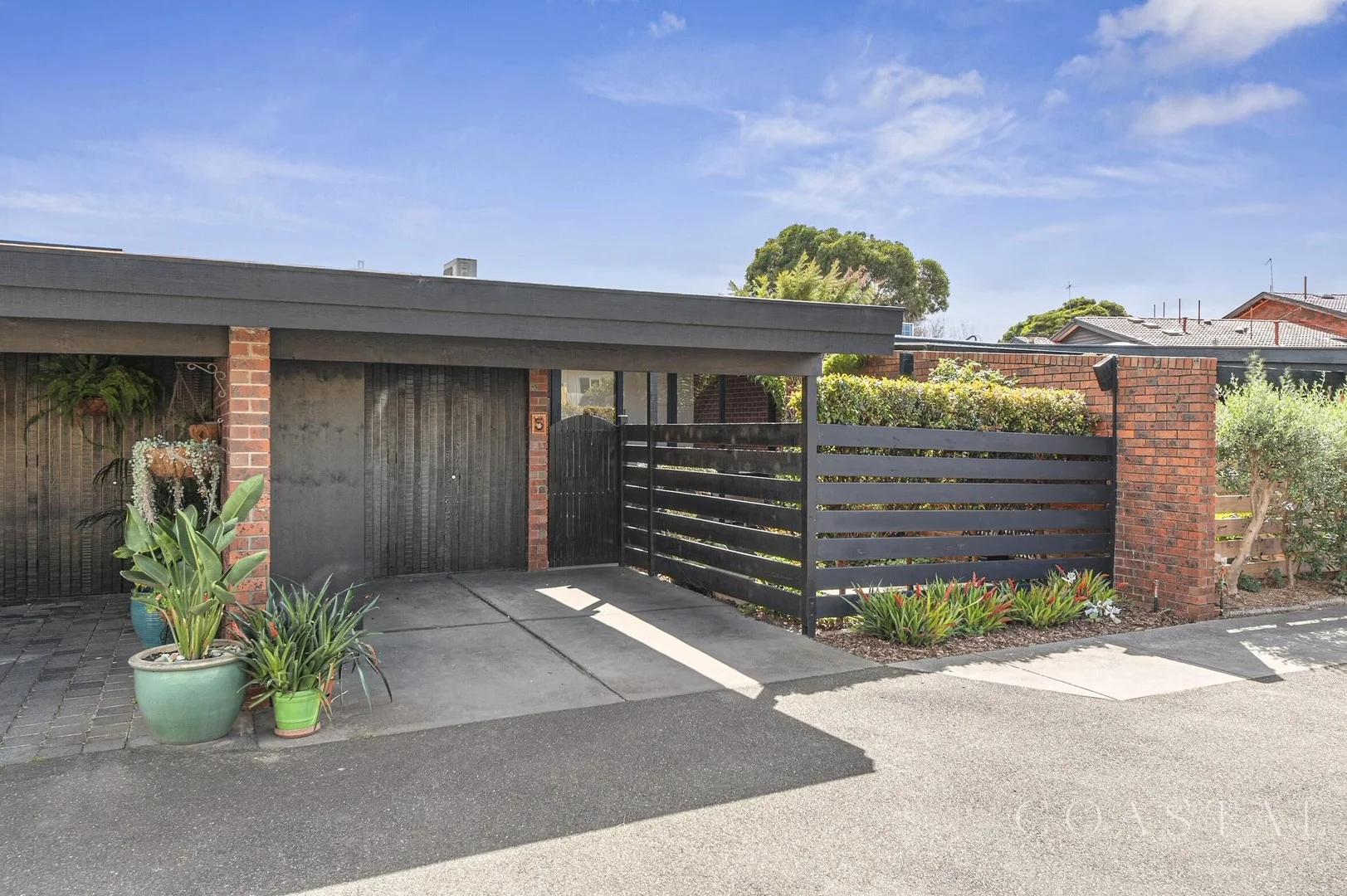 5/139 Mount Eliza Way, Mount Eliza VIC 3930