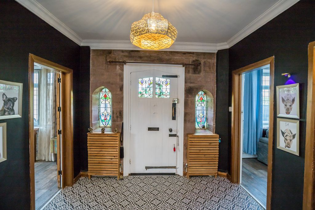 Additional image 4 of 4 bed detached house for saleWelsh Road, Ellesmere Port CH66