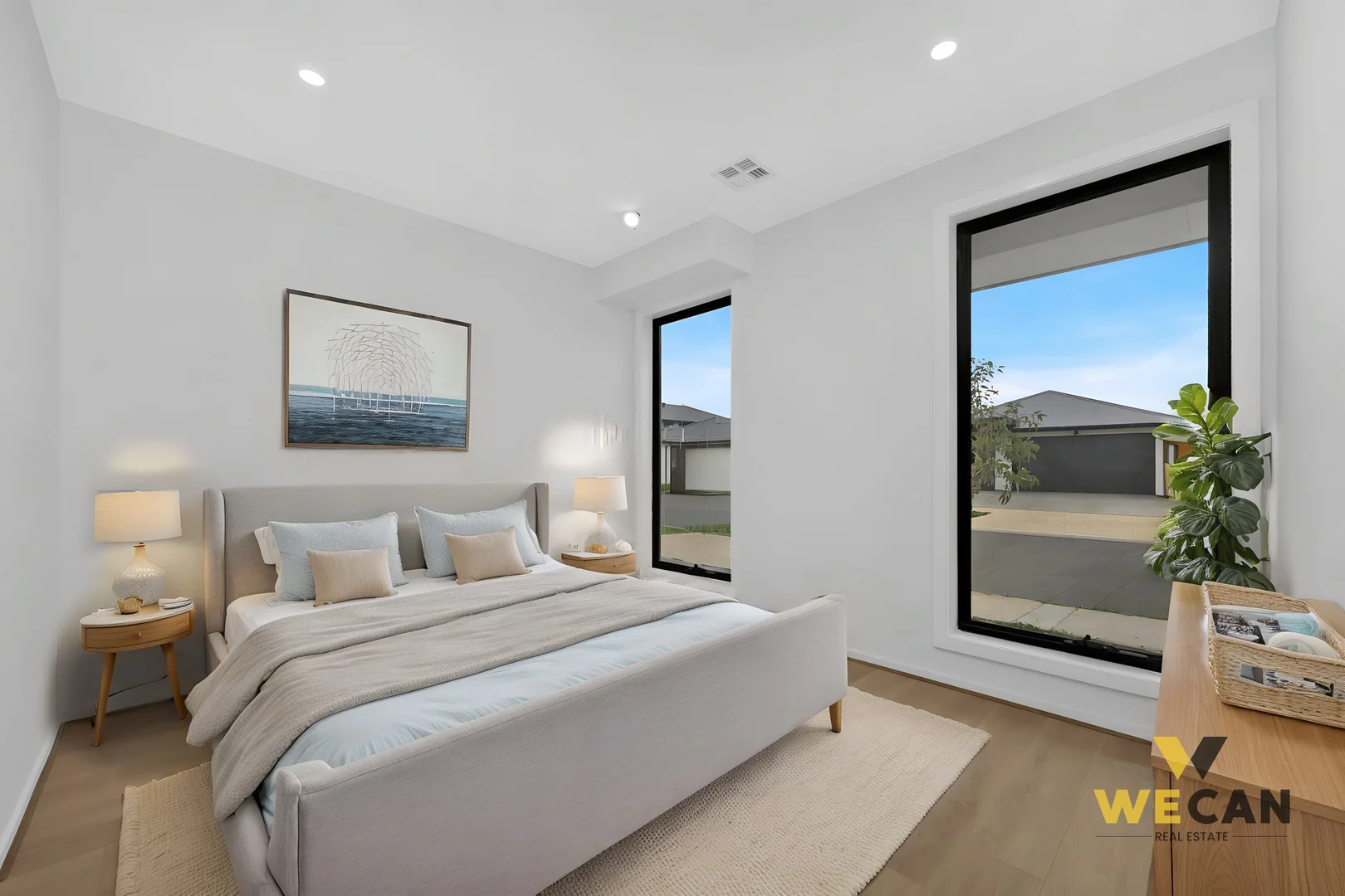Additional image 9 of 38 Winterfell Road, Donnybrook VIC 3064