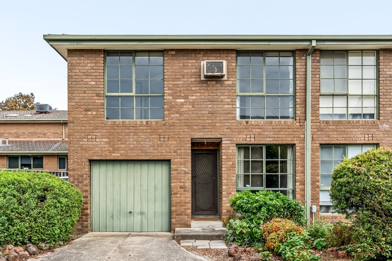 9/25-29 Brougham Street, Box Hill VIC 3128
