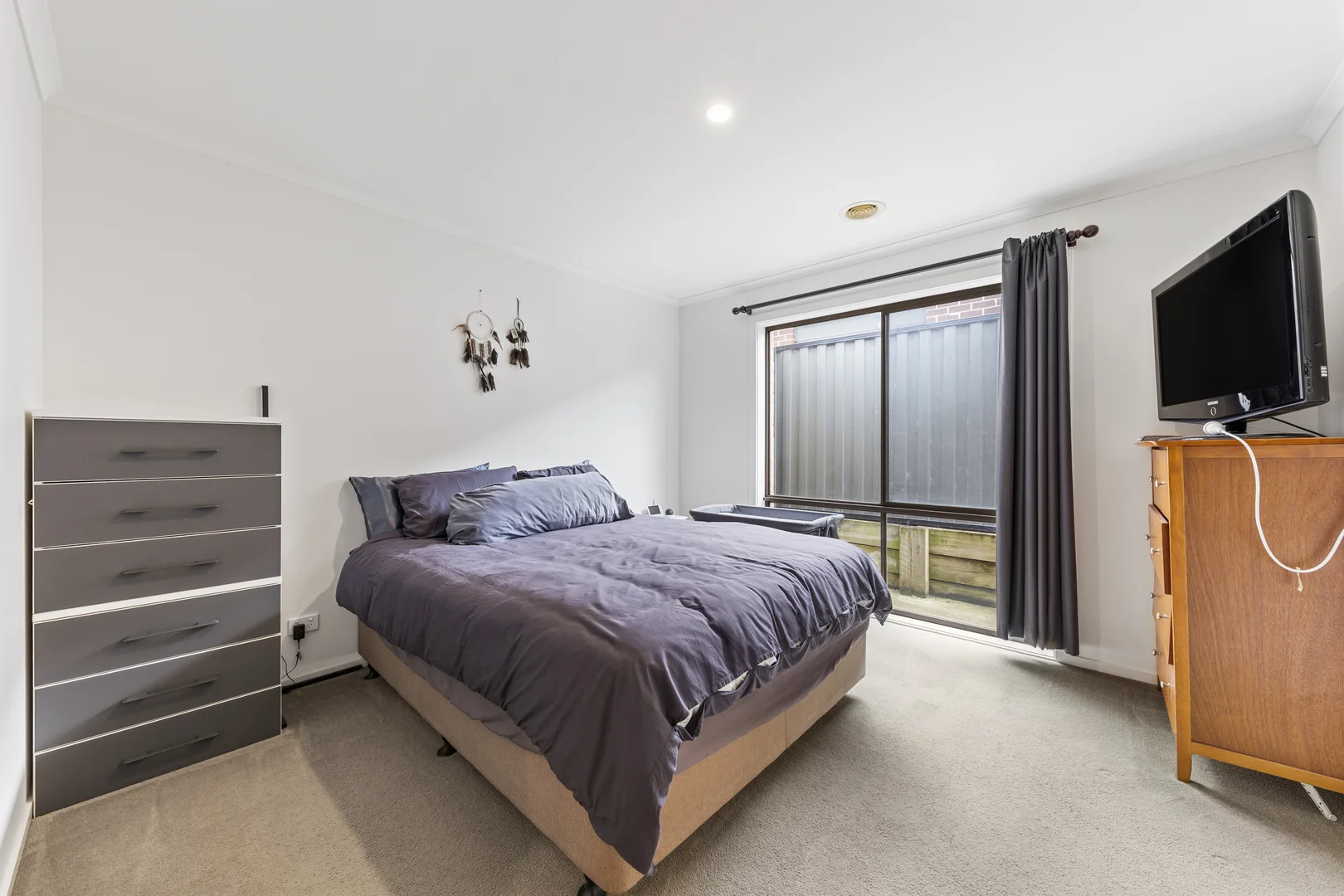 Additional image 8 of 10 Botham Crescent, Pakenham VIC 3810