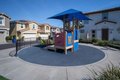 Additional image 42 of 8629 Sage Shadow Dr, Lakeside, CA, 92040