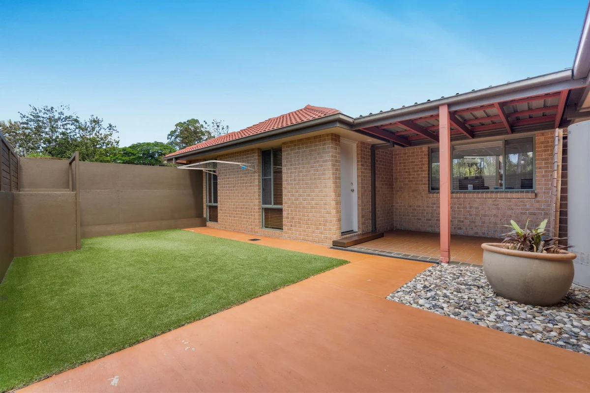 Additional image 23 of 17 Nathanvale Drive, Mount Nathan QLD 4211