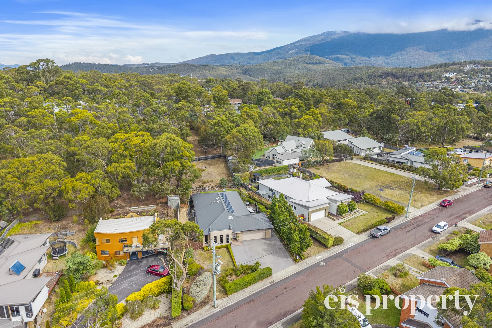 Additional image 34 of 6 Brinsmead Road, Mount Nelson TAS 7007