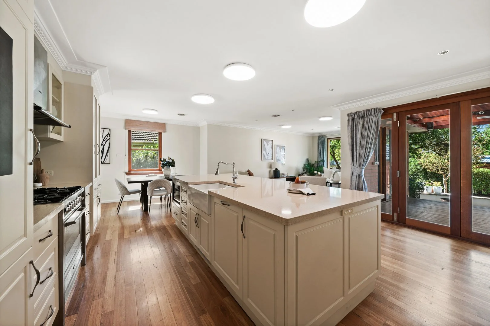 Additional image 9 of 34 Jarrah Street, O'Connor ACT 2602