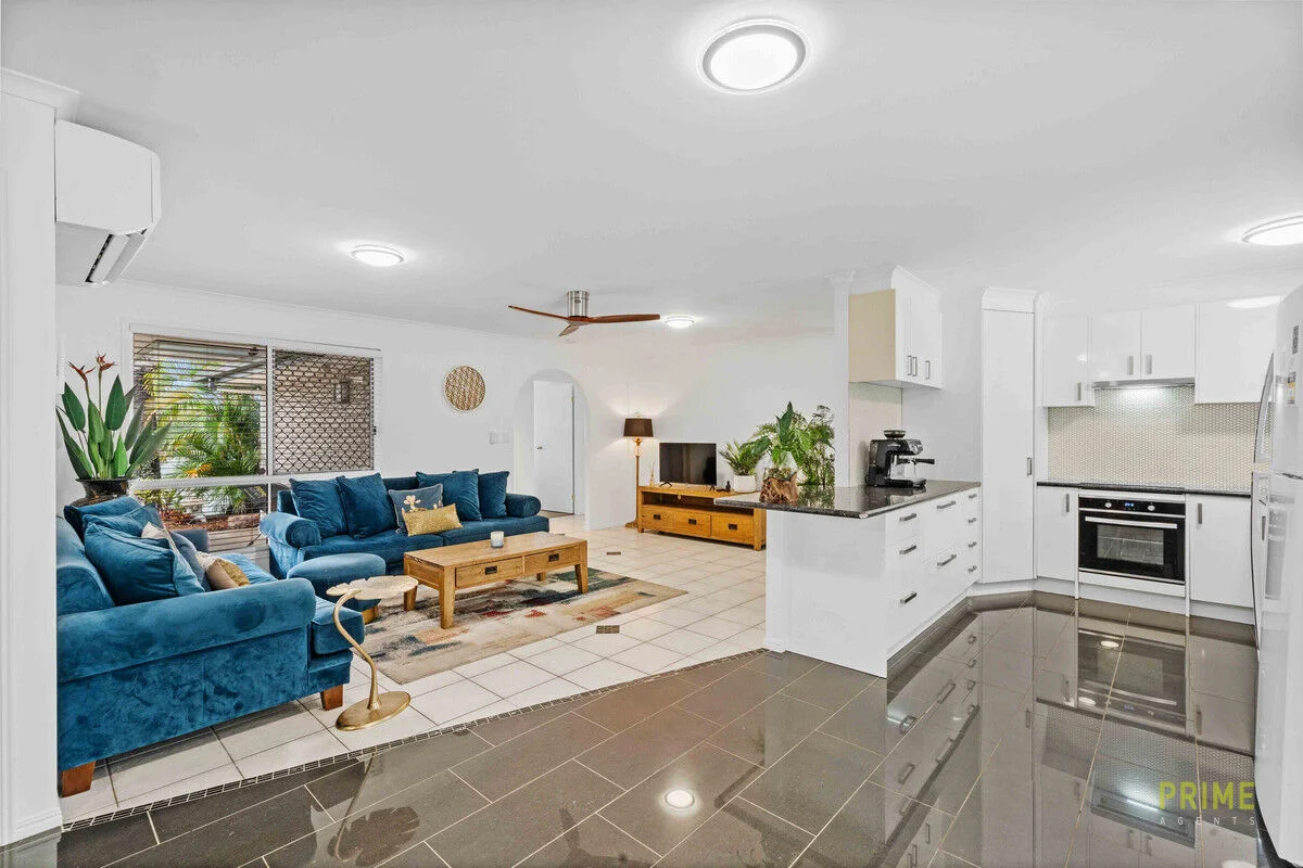 Additional image 7 of 9 Jennylee Close, Urangan QLD 4655