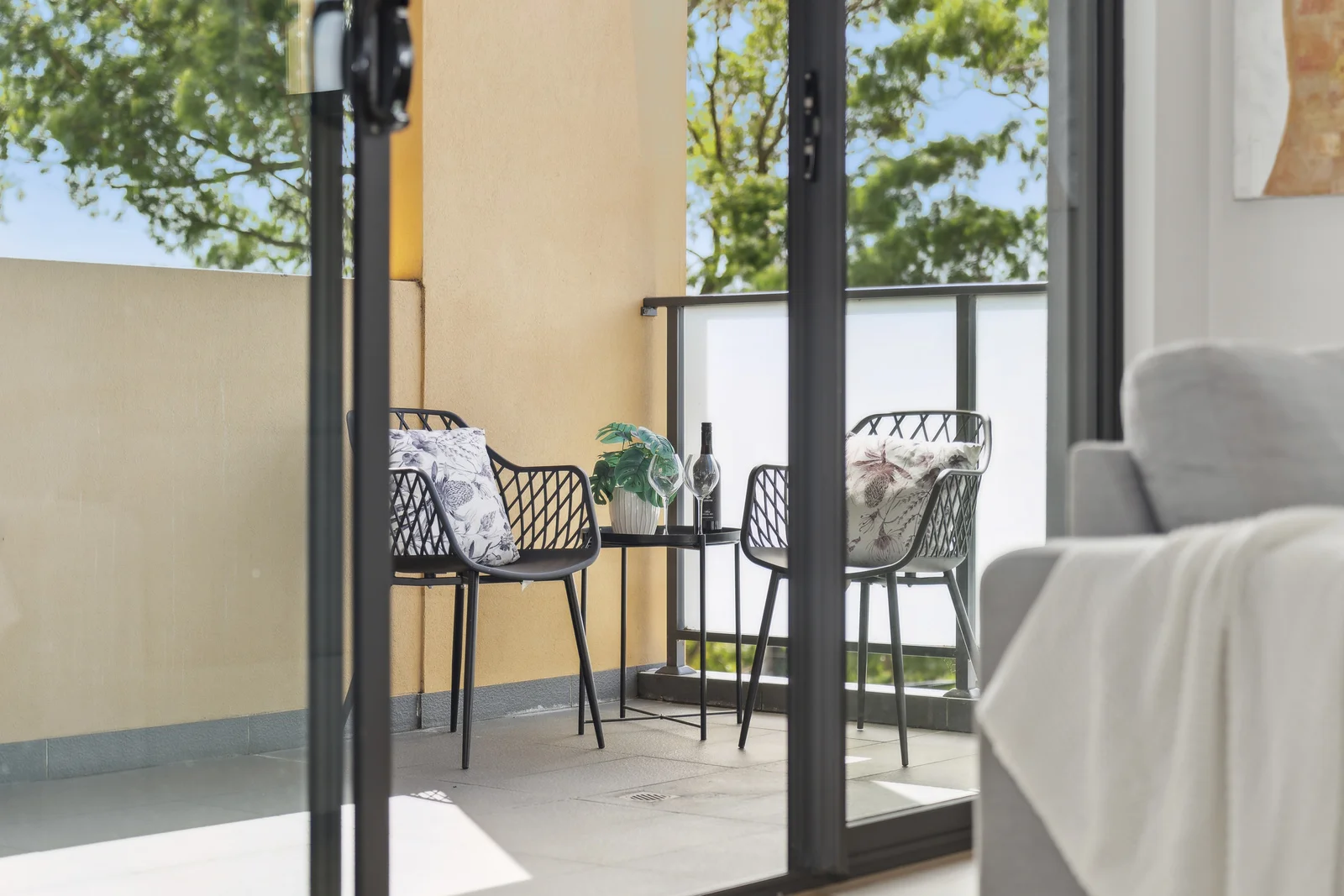 Additional image 11 of 11/139 Jersey Street North, Asquith NSW 2077