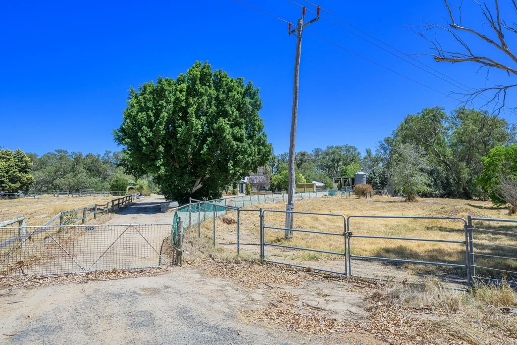 1825 Great Northern Highway, Bullsbrook WA 6084