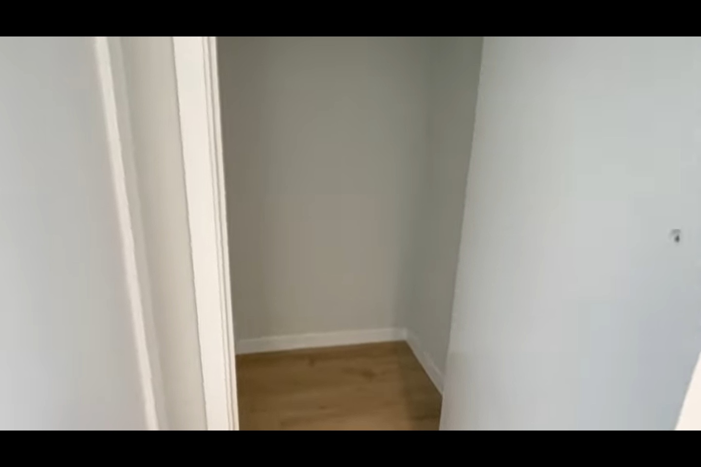 Additional image 14 of 2 Bed Flat, Aspin Lane, M4, N1 7GU