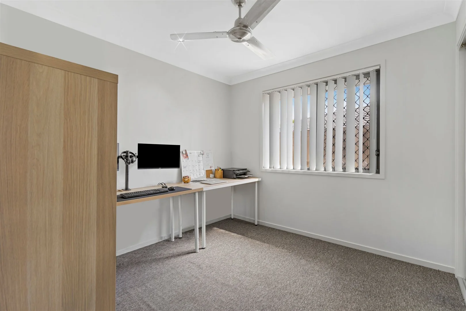Additional image 8 of 13 Lowthers Street, Yarrabilba QLD 4207