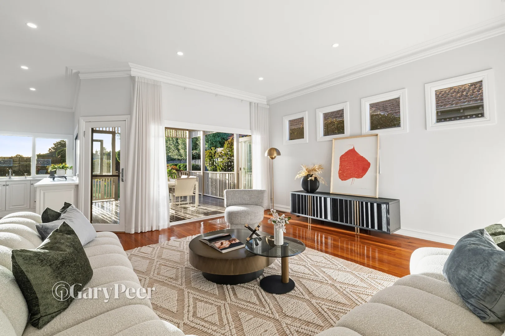 Additional image 2 of 53 Golf Links Avenue, Oakleigh VIC 3166