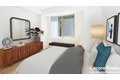 285 Third St Unit 702, Cambridge, MA, 02142 photo 2