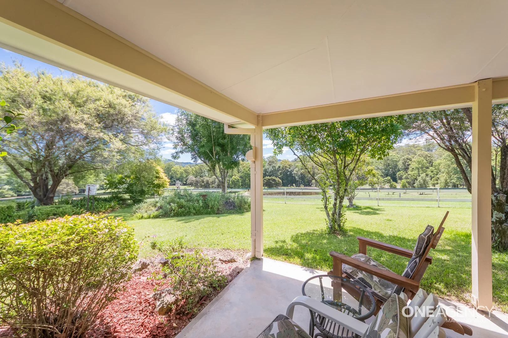 859 Bootawa Road, Bootawa NSW 2430 photo 5