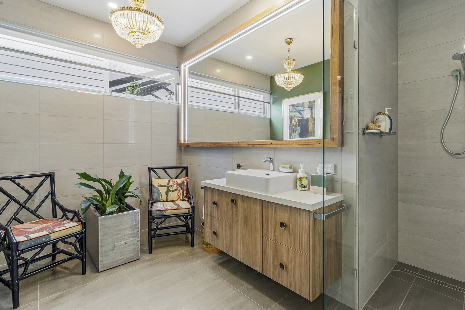 Additional image 15 of 6 Cover Drive, New Gisborne VIC 3438