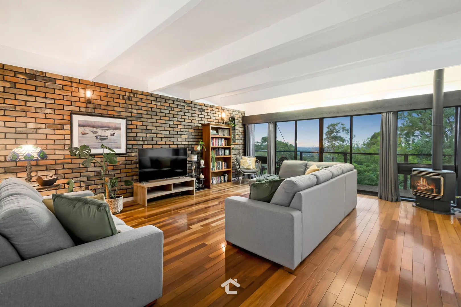 Additional image 6 of 38 Mont Albert Road, Ferntree Gully VIC 3156