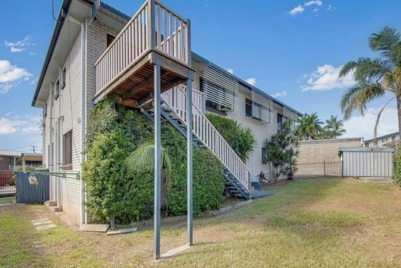 Additional image 2 of 7 Hickory Avenue, Kin Kora QLD 4680