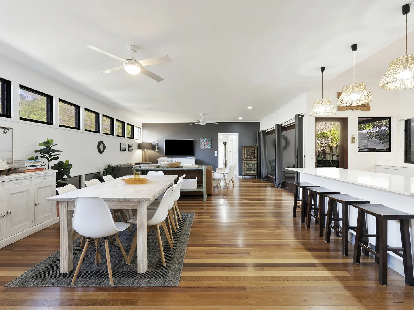 Additional image 15 of 730 Casuarina Way, Casuarina NSW 2487