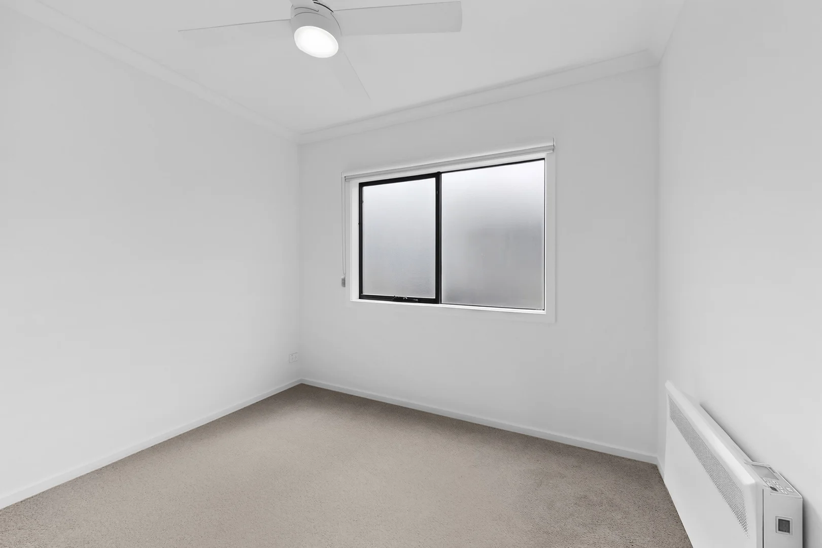 Additional image 7 of 19 Cordata Rd, Point Cook VIC 3030
