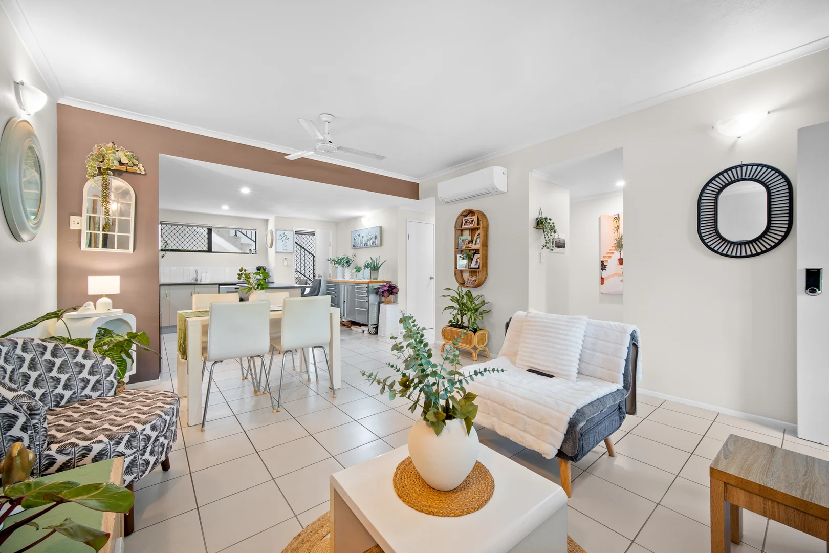 Additional image 15 of 6/82-86 Martyn Street, Parramatta Park QLD 4870