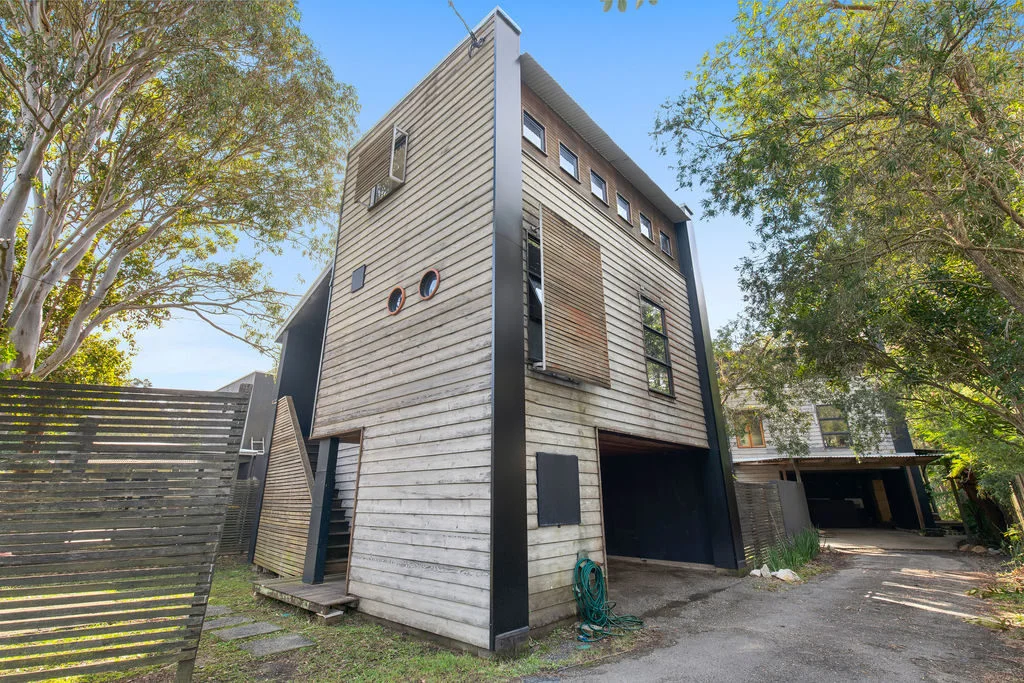 Additional image 9 of 41A Fishermans Drive, Emerald Beach NSW 2456