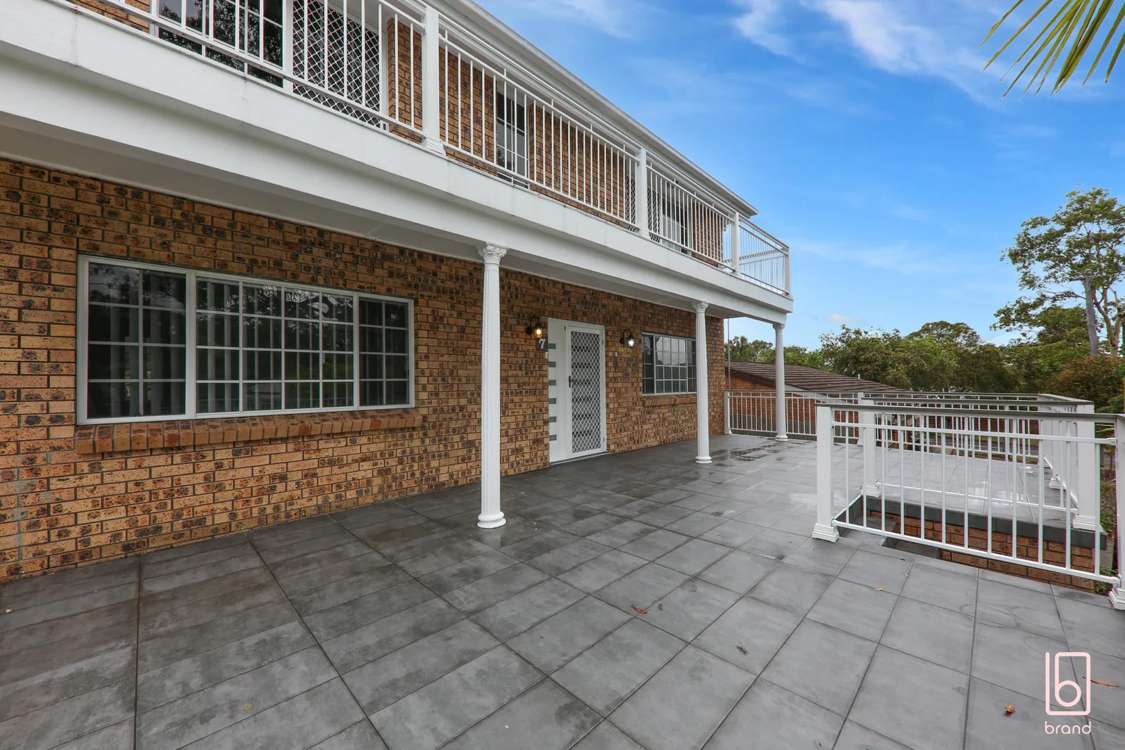 Additional image 2 of 7 Minnamurra Road, Gorokan NSW 2263