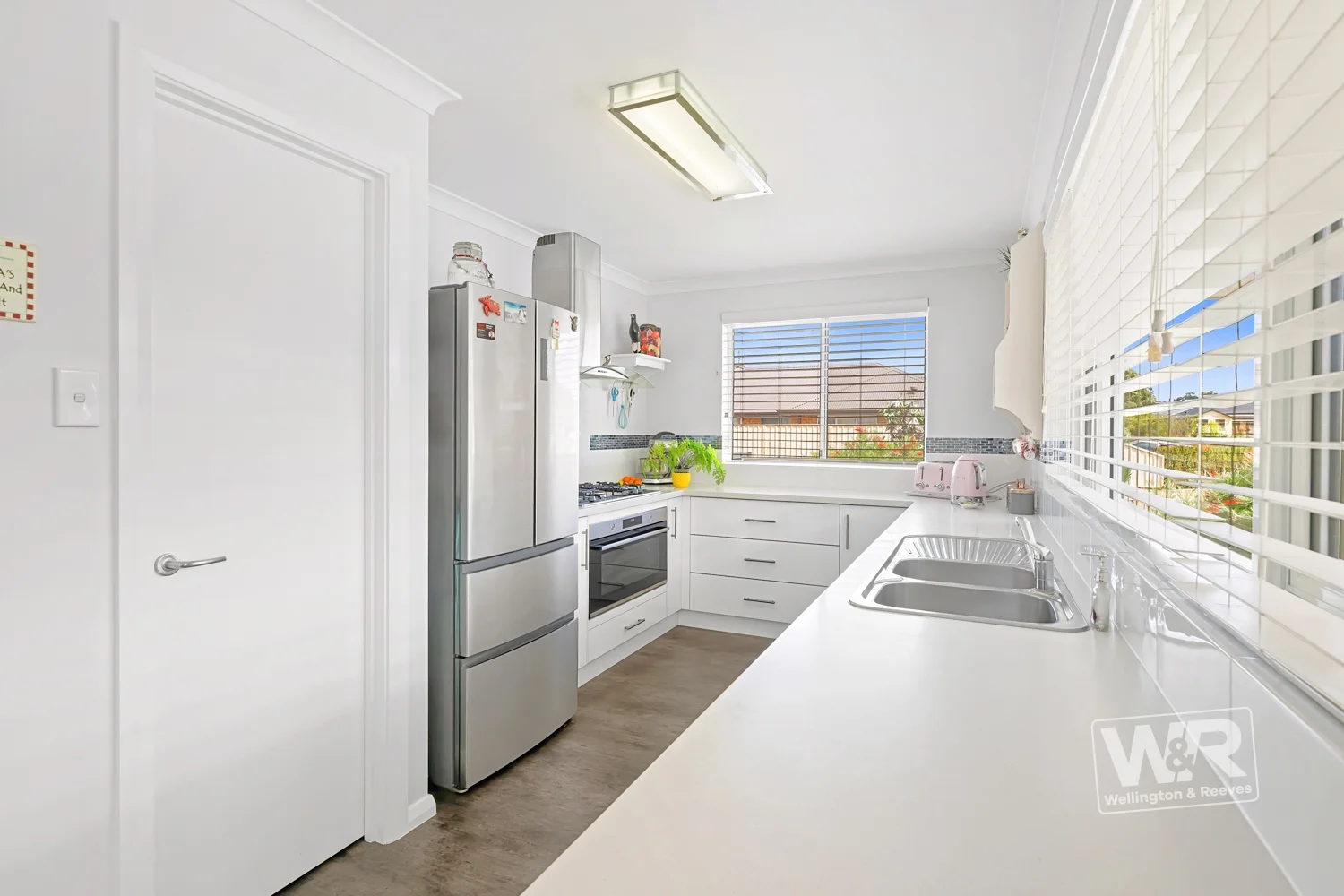 Additional image 10 of 47 Orion Avenue, McKail WA 6330