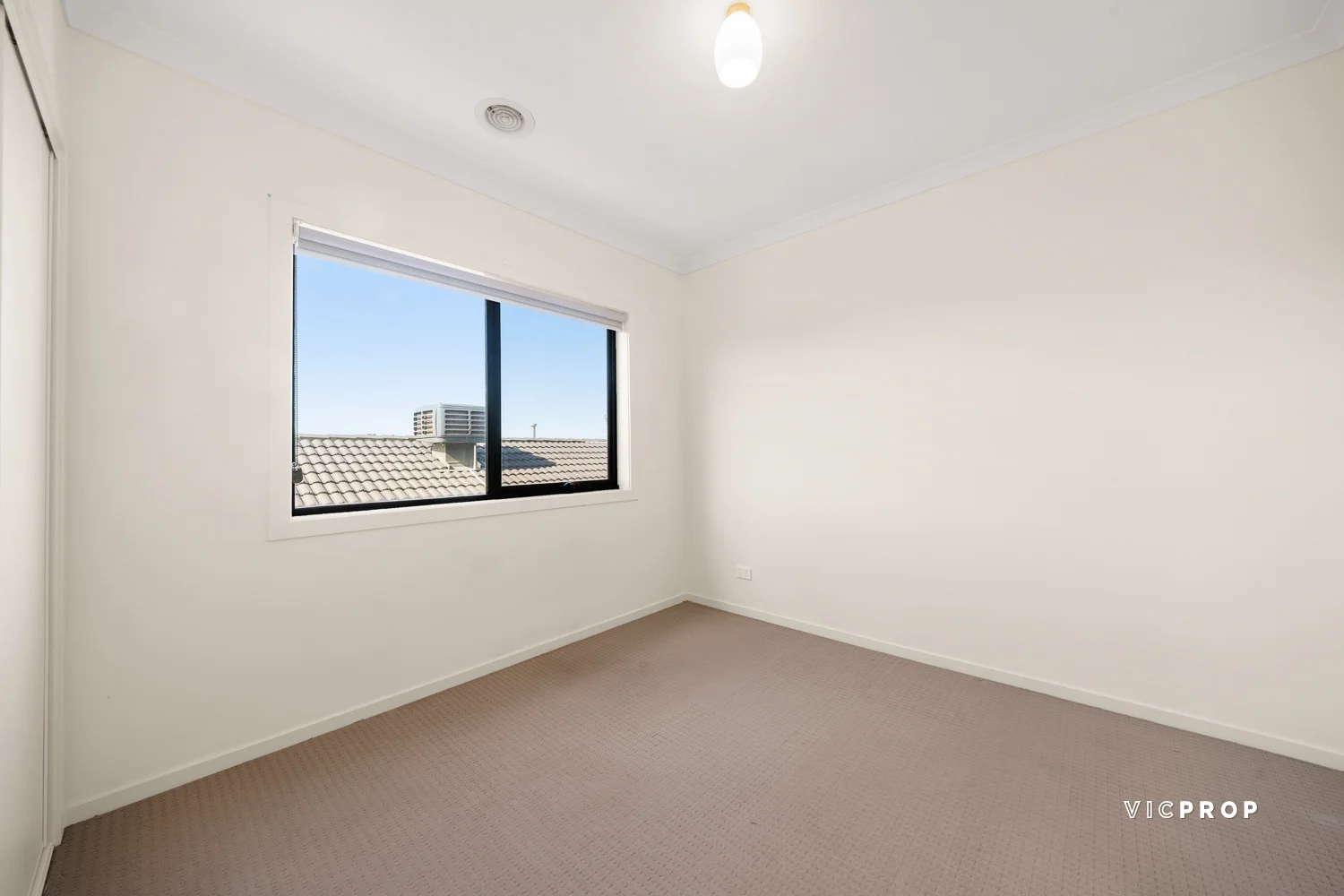 Additional image 9 of 43 Indura Drive, Werribee VIC 3030