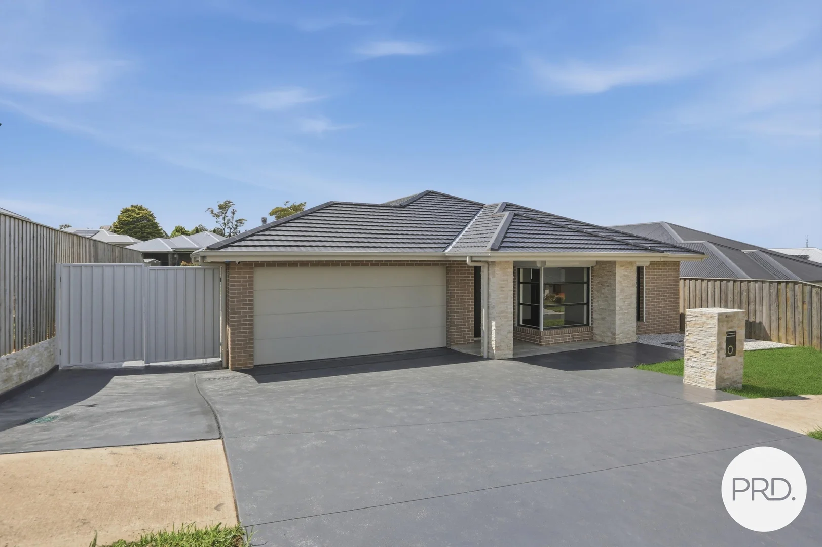 Additional image 2 of 78 Darraby Drive, Moss Vale NSW 2577