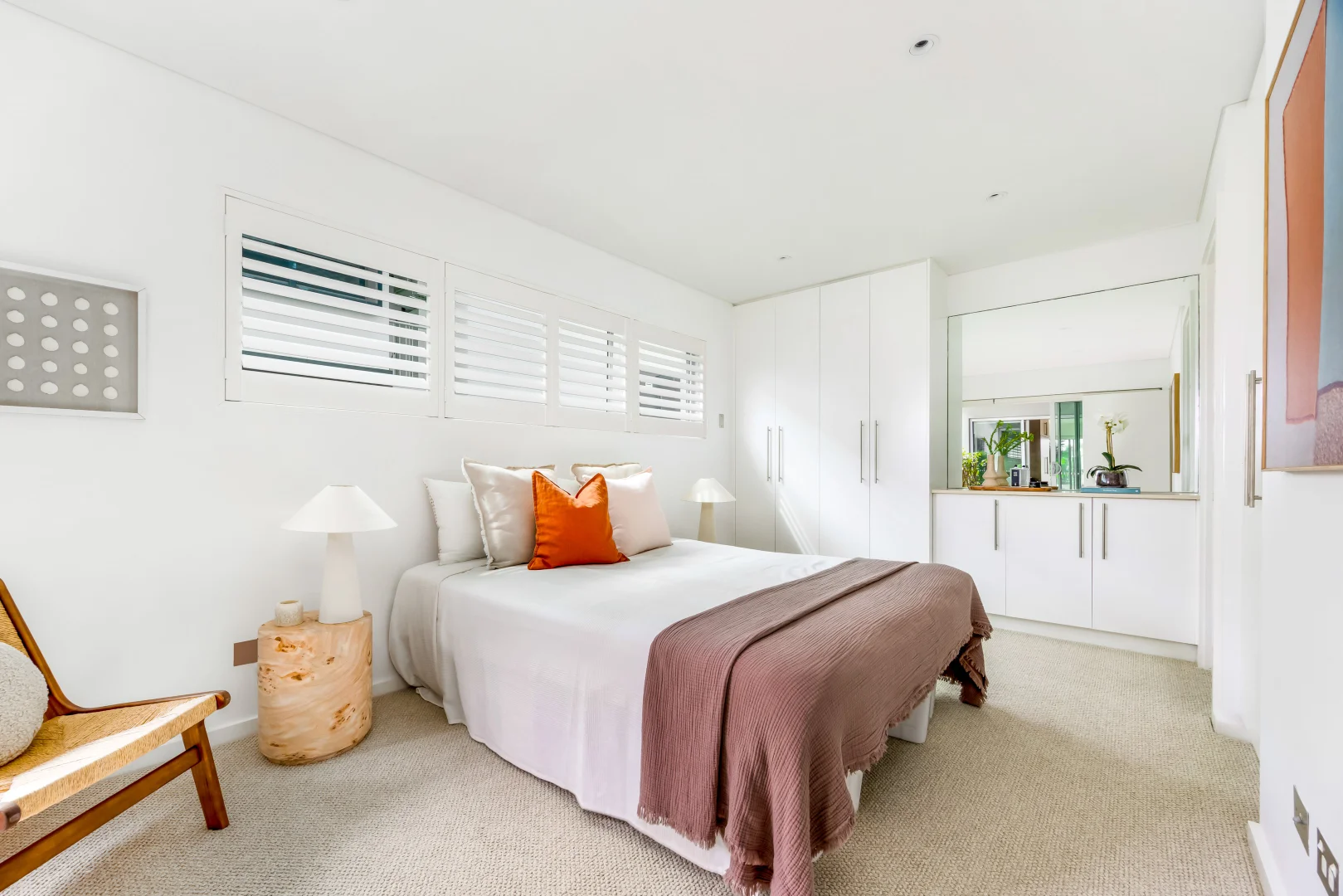 Additional image 6 of 2/84 Dudley Street, Coogee NSW 2034