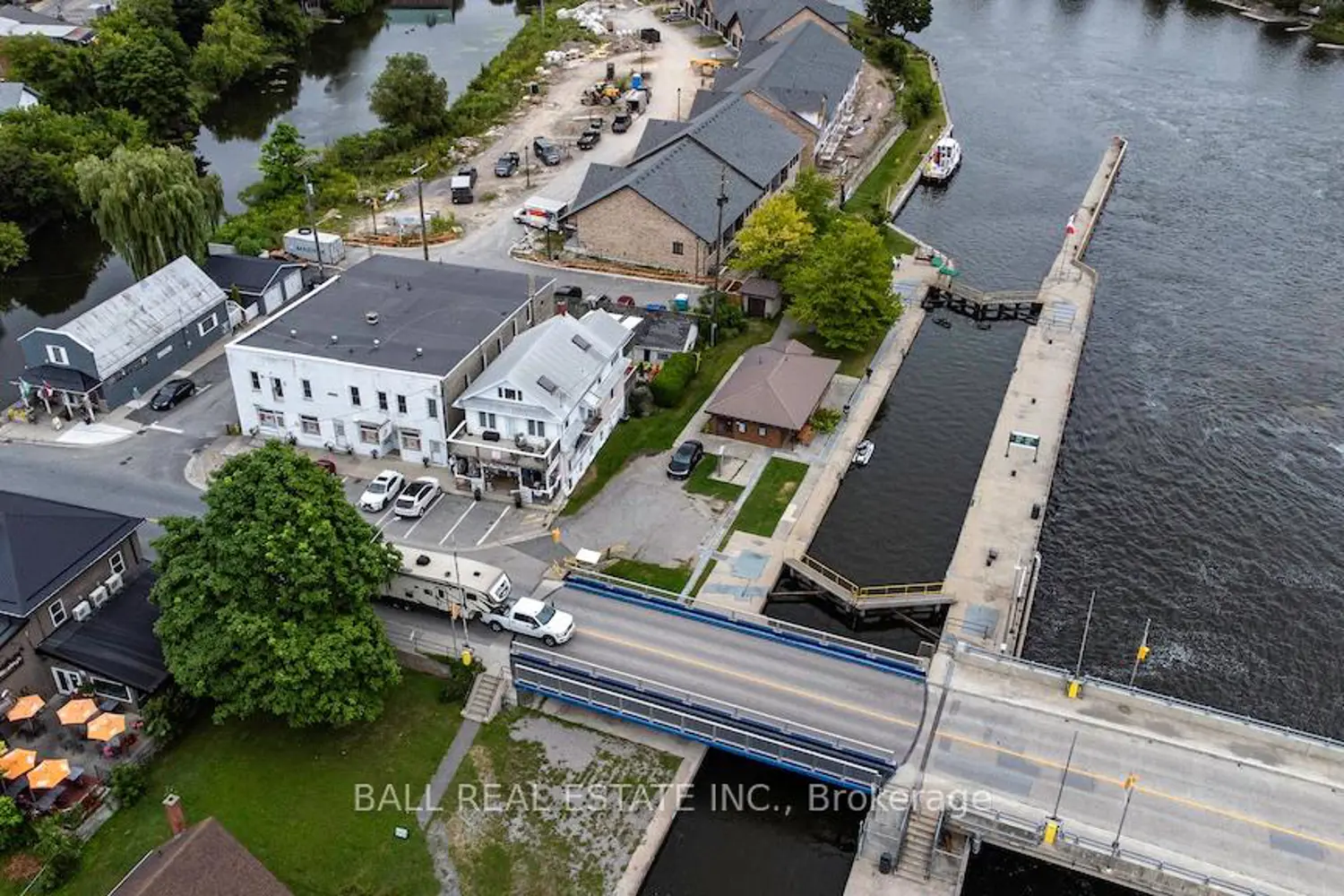 Additional image 3 of 8 Bridge Street