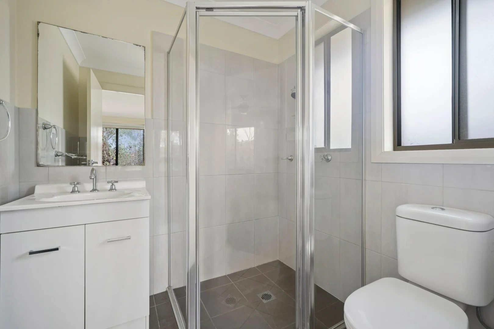 Additional image 7 of 24 Charles Street, Lawson NSW 2783